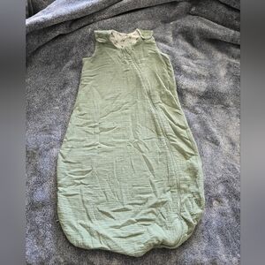 100% Cotton Sleepsack